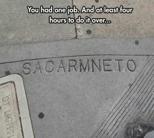 56c416533706e.jpg