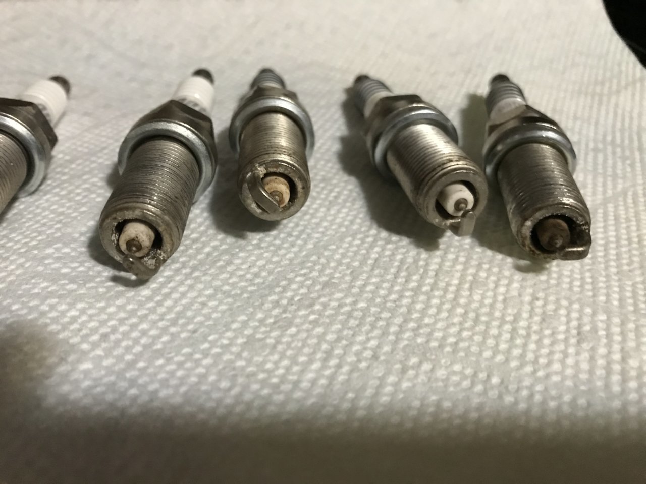 56CDF064-0AE8-4F98-BAC9-46D2B4E68433.jpg