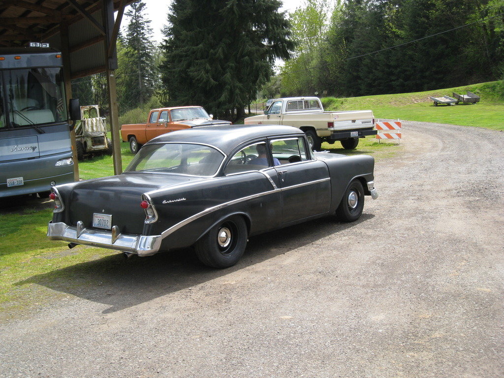 56chevy%20039_zps6qul4nas_74c7bd7d8203eedde55ad7404b44395e76593039.jpg