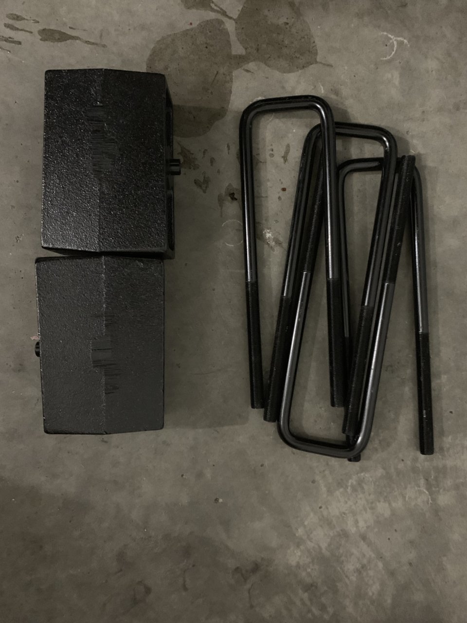 56D8AE82-95E4-402E-80FA-A359F095C7E0.jpg