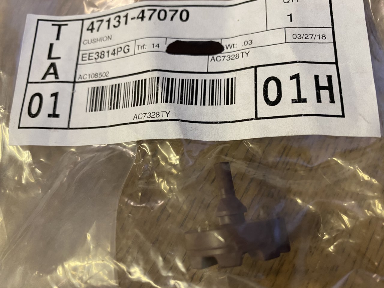 56DBACE2-90FA-4E85-80DE-3E62B86C43D4.jpg