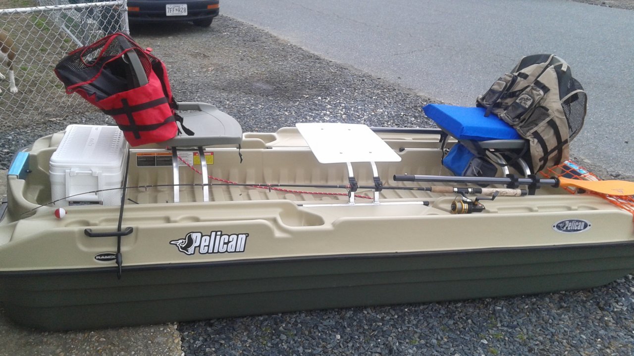 56dca9ac96fff_BOATDOLLY036.jpg.7bed5b61d0daffbfe6b50c0aa99f578d-1.jpg