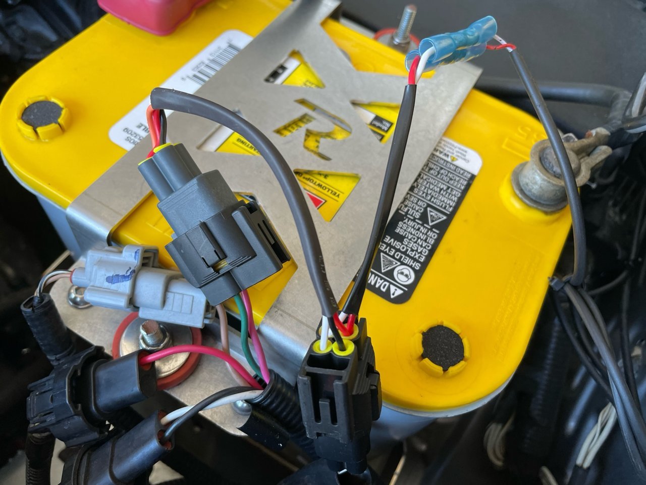 56E00E9B-C2BF-405A-A87F-B507C240E5D4.jpg