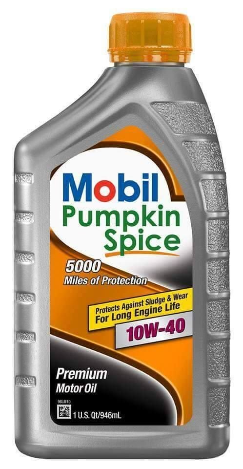 56e027082f72604bbf0492ab0070aa3d--oil-change-funny-funny-funny.jpg
