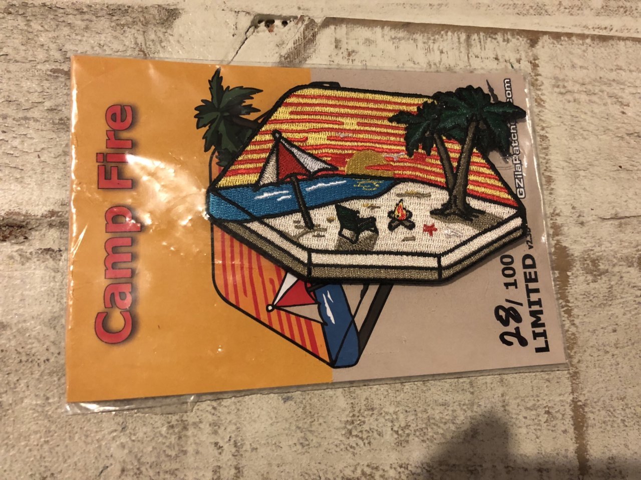 56E0E100-E9D0-419E-B4B0-637758C212AE.jpg