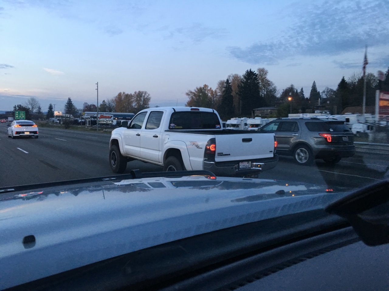 56EB9AFB-F79D-4141-A389-7BC5778DAA3E.jpg