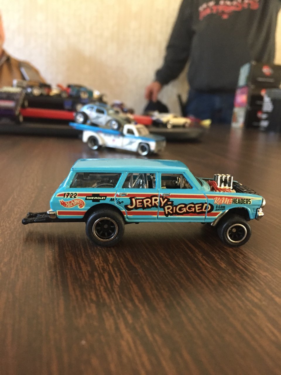 56EBC6CC-9E38-4437-9022-BF1EE384BA04.jpg