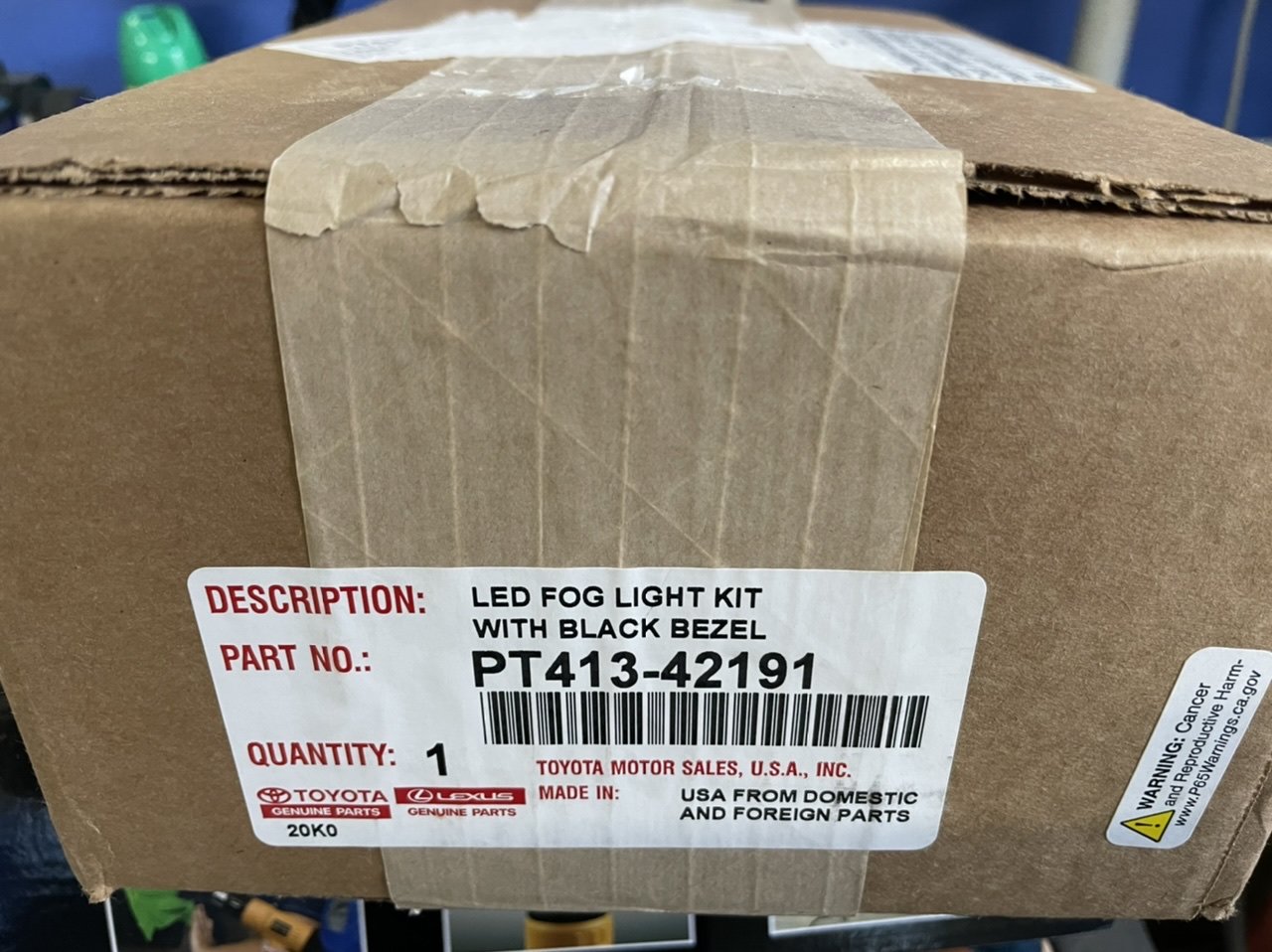 56EEBA73-D903-4F44-B91C-5DC12AFA9D75.jpg