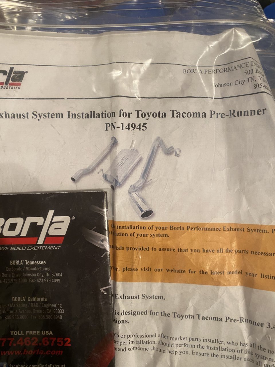 56F0A743-EEC6-4431-9DD5-93F27863F076.jpg