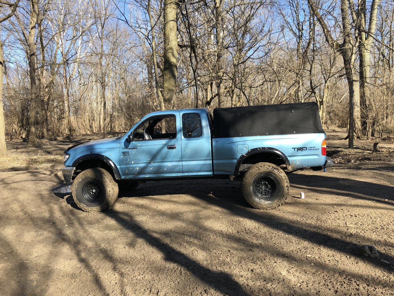56FD62E2-4BDB-41D9-8C5F-A28F03DC5085.jpg
