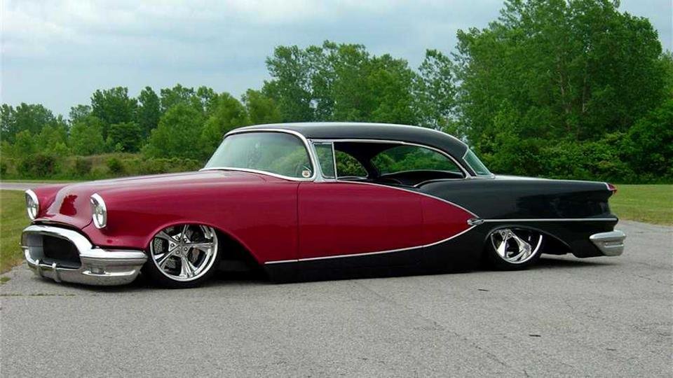56olds_zps4c2755a5_fb6cbd98763040610ad9a1441777a5e71b9e92b7.jpg