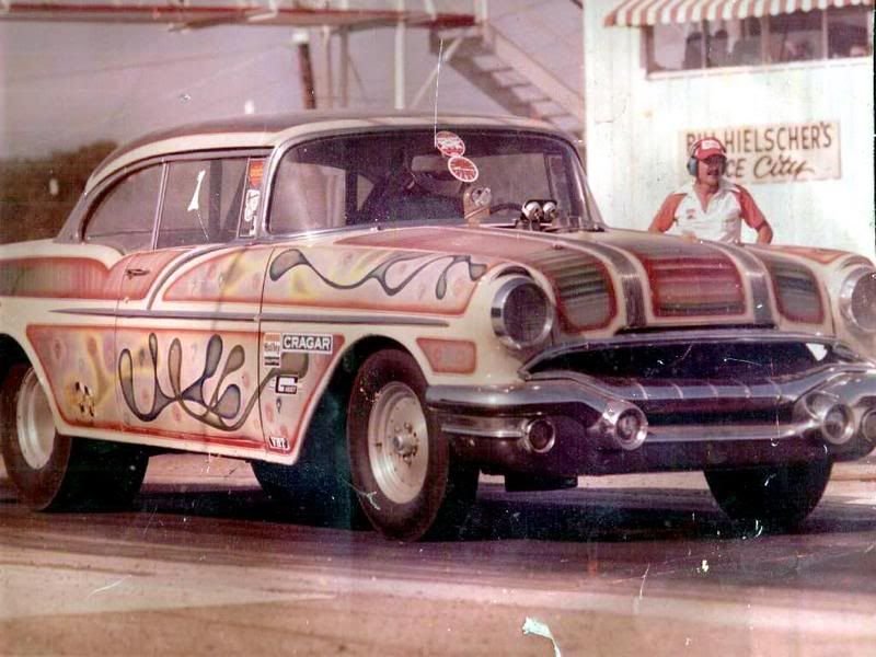 56racecardoubleugly_afcf5ac182a82c599c55c2e077da7073420f585a.jpg