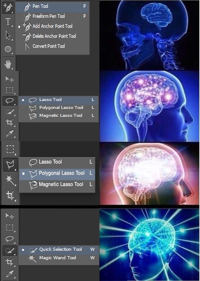 56tke8z24koz.jpg