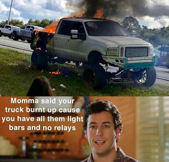 56Welding.jpg