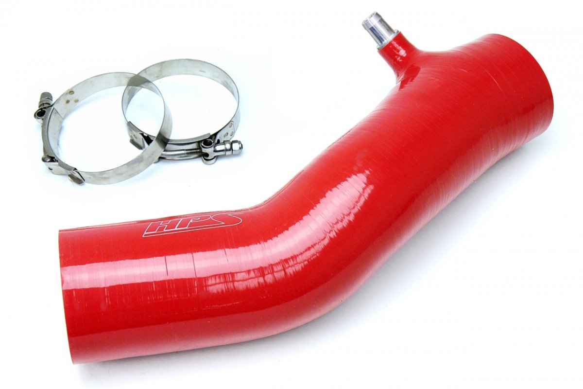 57-1600-RED-1200x800.jpg