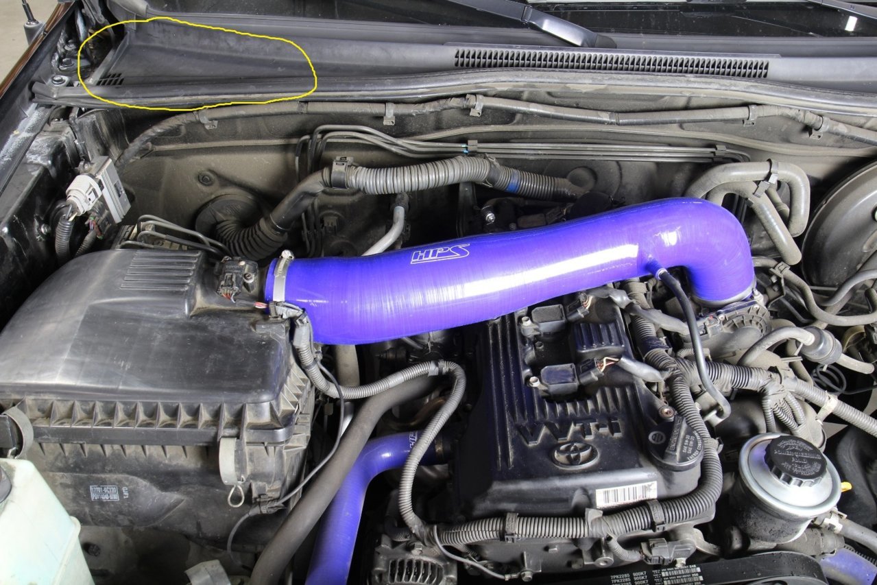 57-1827_installed2.jpg
