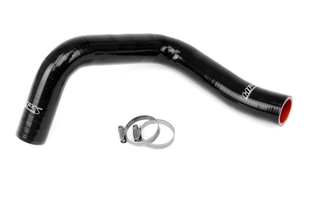 57-1885-BLK_2000x.jpg