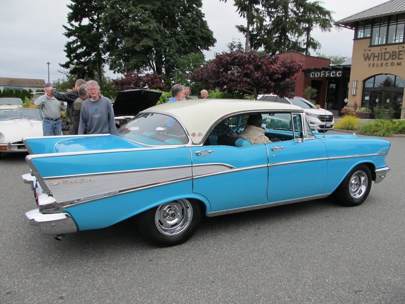 '57 Bel Air 4 dr..jpg
