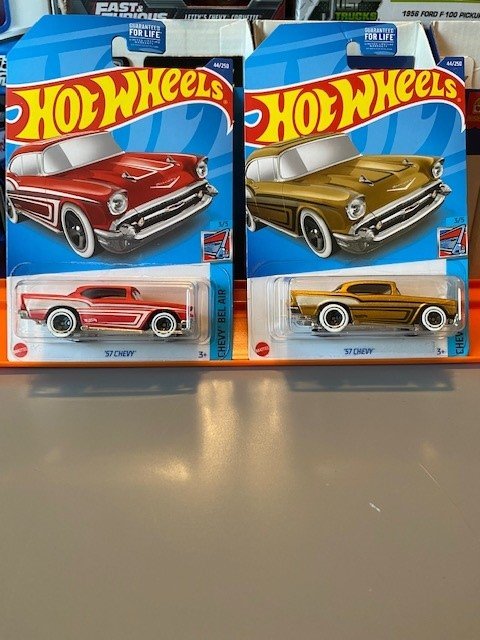 57 CHEVY BEL AIR.jpg