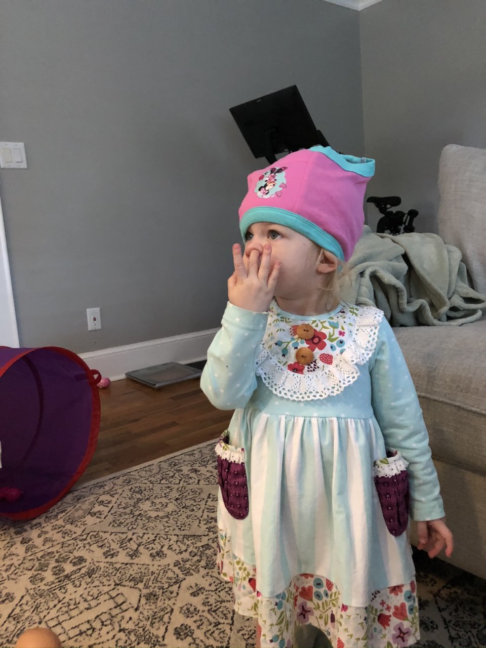 570743EB-66FB-4389-9F43-5205C2161C33.jpg