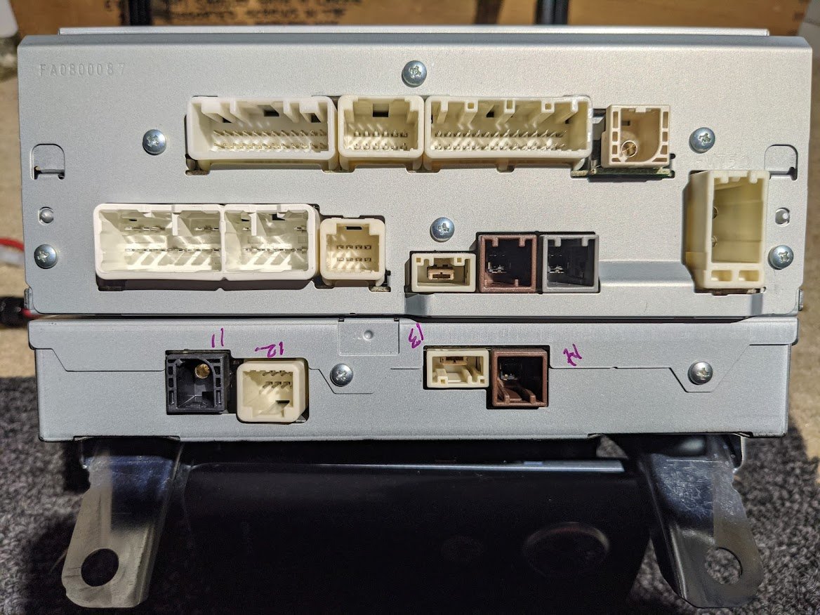57090 radio.jpg