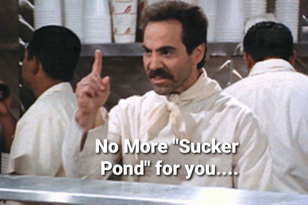 5714f3f314a3c8ce1795a858033729baa1-06-soup-nazi.2x.h473.w710.jpg