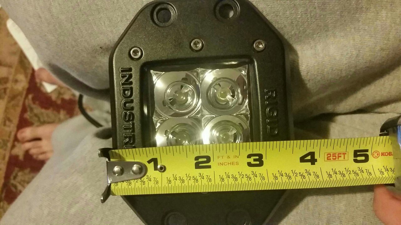 571551f0ec0d5c23316c7a03fa03c7e5_485708edc6cfd8ec7a7573d7b3787bd014c4db46.jpg