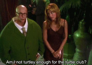 571C7FE5-2480-4993-955A-B9D8033F1315.gif