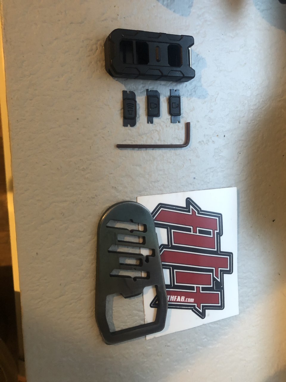 571FED0F-67B7-4CEC-AC02-D06DAEED6E18.jpg