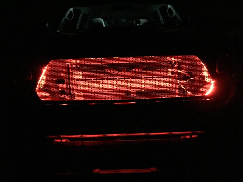 572016480fd742384f2d94ff84c970f5_aa473e17457ed20b9cb49b081f0d9e87ab2ccf63.jpg
