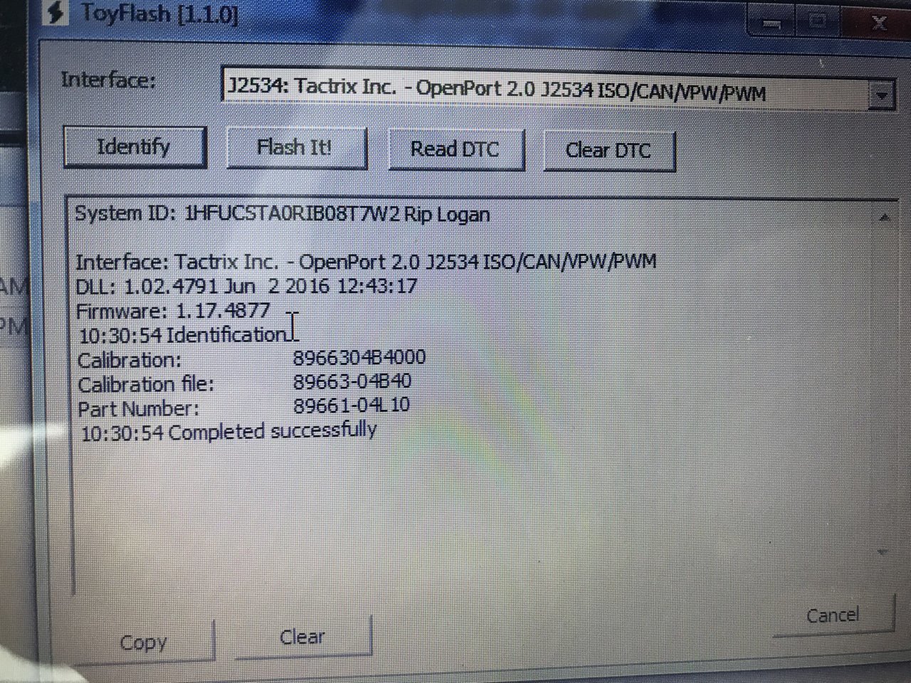 57211B32-CFC9-4E3C-8493-B7680D0A3E35.jpg