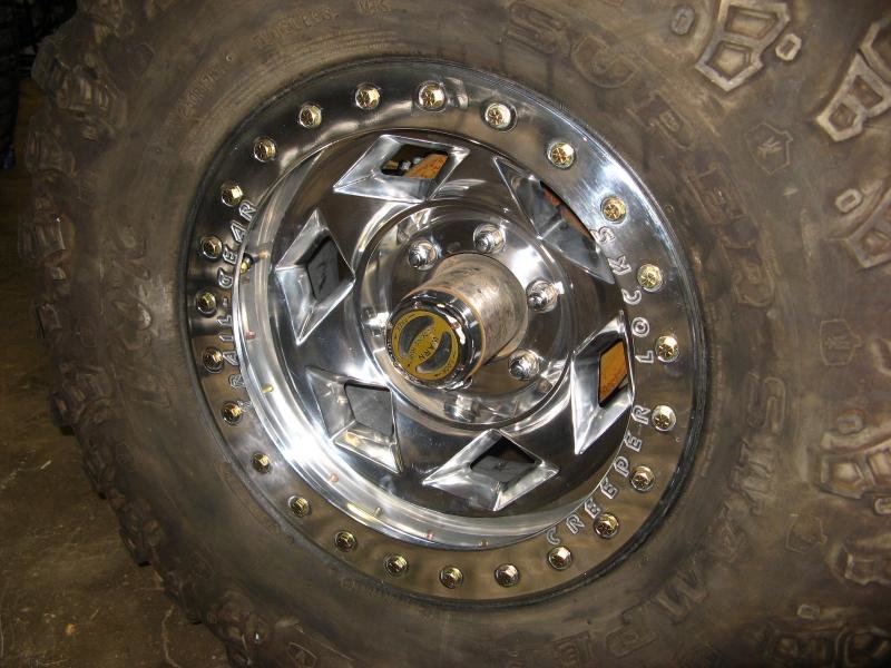 572223d1295647071-trail-gears-creeper-lo_ff8ea57ba1a5456f3f66136d2a0dfcce449b4618.jpg