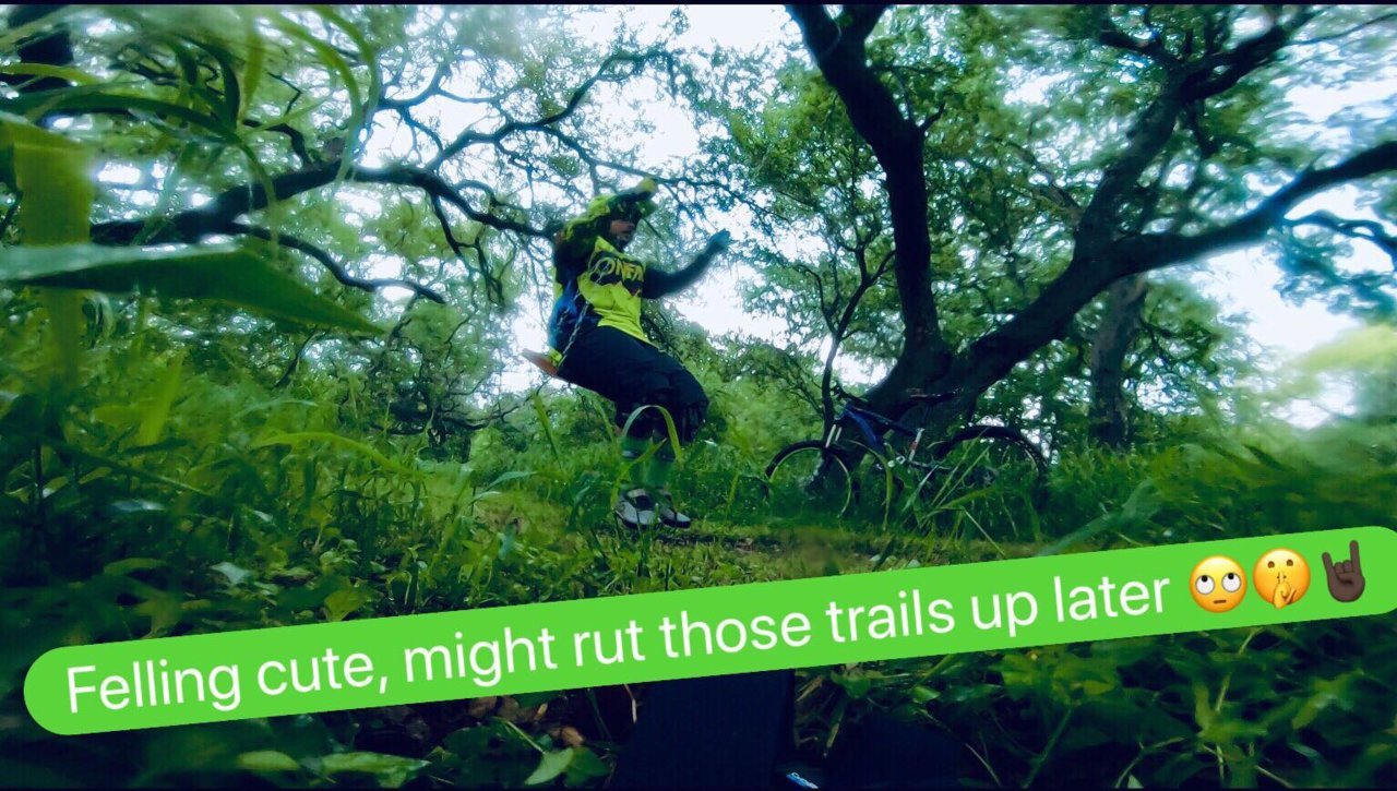 57244720_2280143238719486_5979092606338990080_o.jpg
