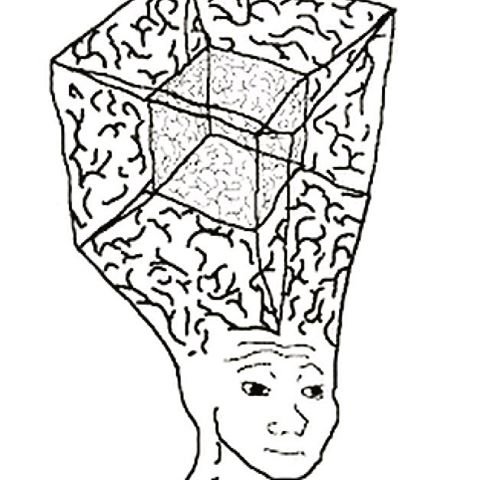 57267825_269356123969723_4024087884822529908_n.jpg