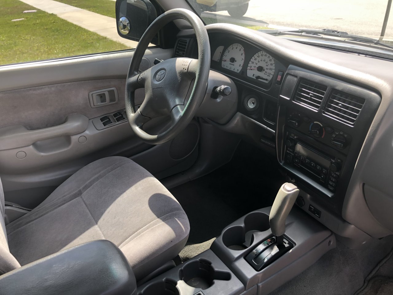 5730E4DE-F80F-4D1A-8A48-FC0C87BBC484.jpg