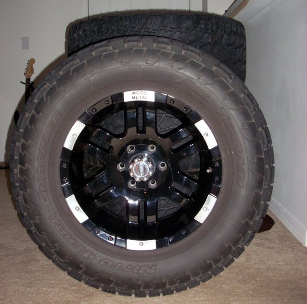 5738d1244125957t-moto-metal-951-black-ri_abf0ccbb9f77b33efd9e8a3216cb53c835b83872.jpg