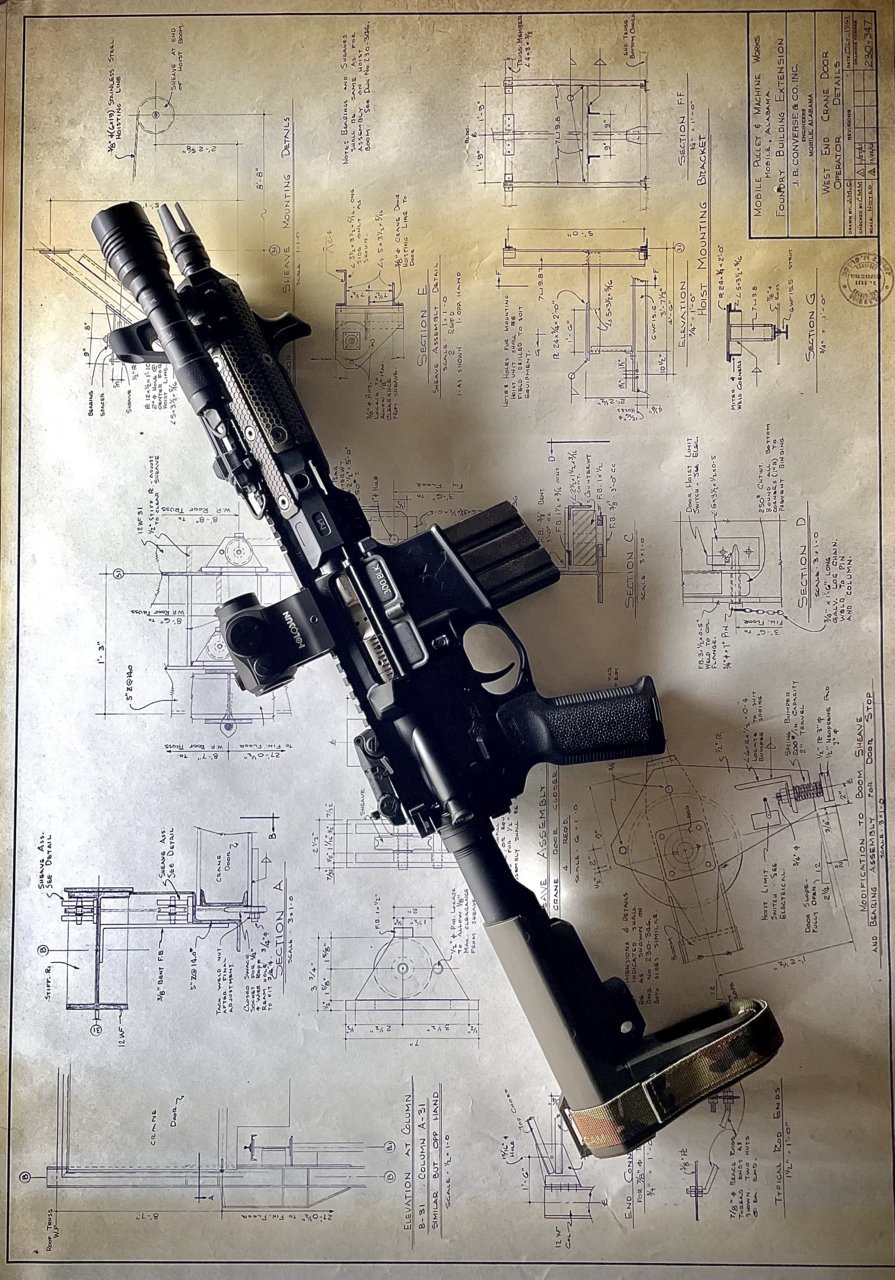 573ADF91-5CE4-411A-BF3A-5009BBA257B6.jpg