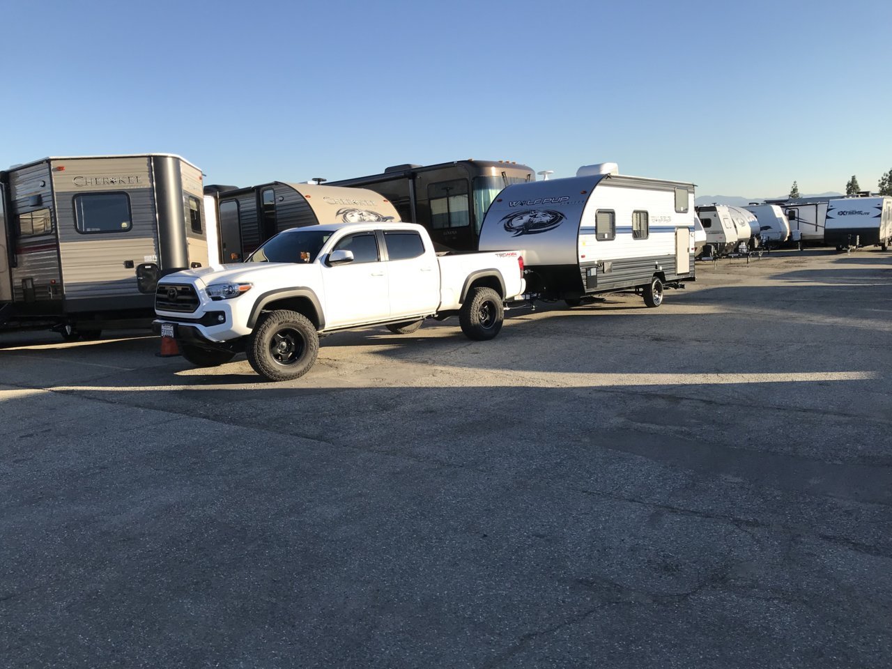 573CB9F3-E5BA-4148-AAD3-53356A15BBD8.jpg