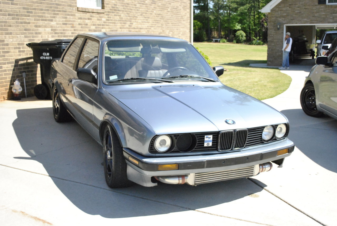 5740327F-43CC-4B6E-96DD-AB23E862B6B5.jpg