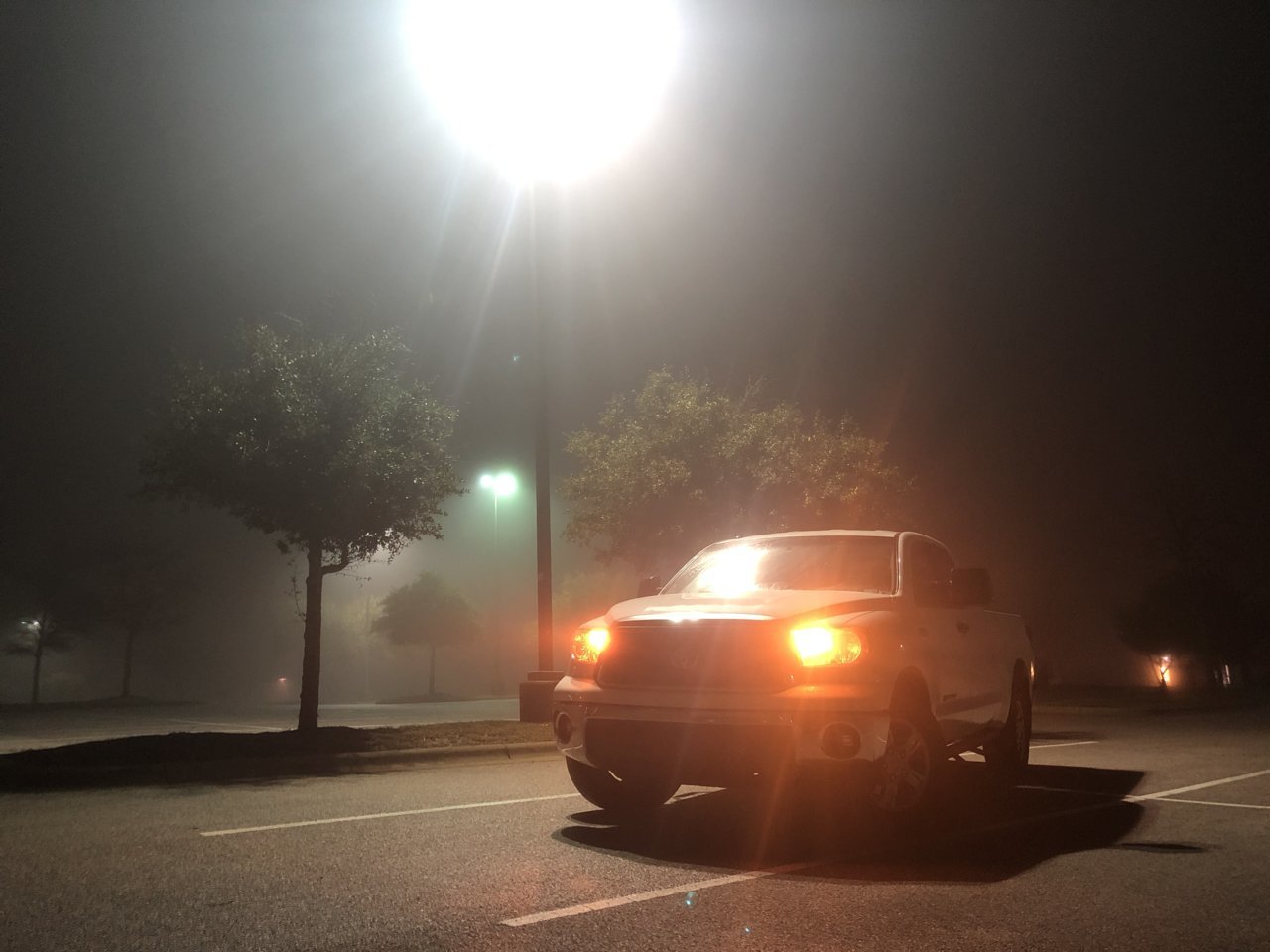 5744E21A-DAB0-416A-AF0F-3AD90C6F1474.jpg