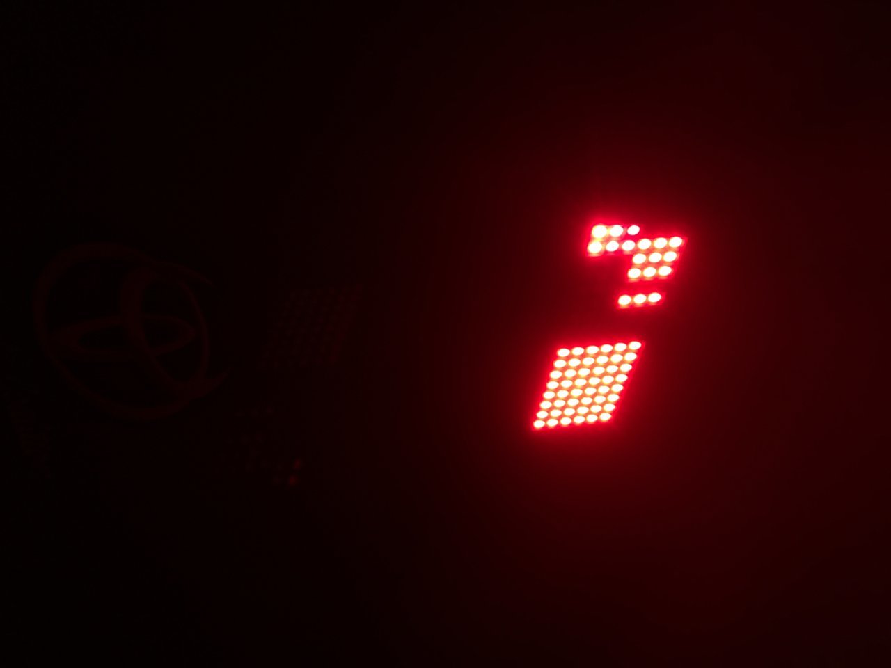 574932CB-5FA1-4641-A71C-CA3693890713.jpg