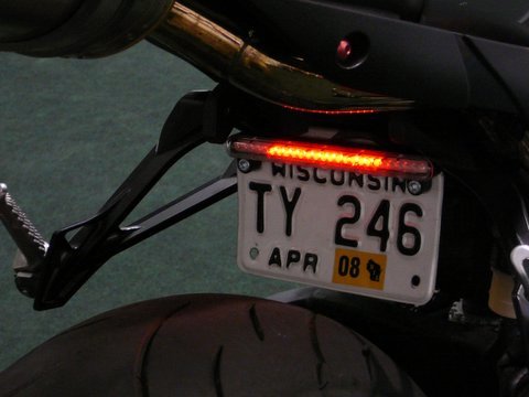 574d1197564261-brake-running-light-turns_b70340b85b2979a790c40d76de7ea01815b387cc.jpg