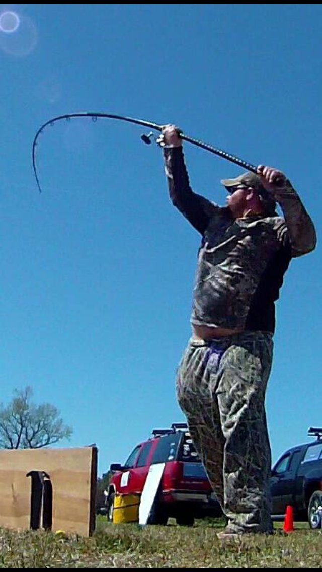 574F2507-BA69-4569-8929-30BC4A3266E7.jpg