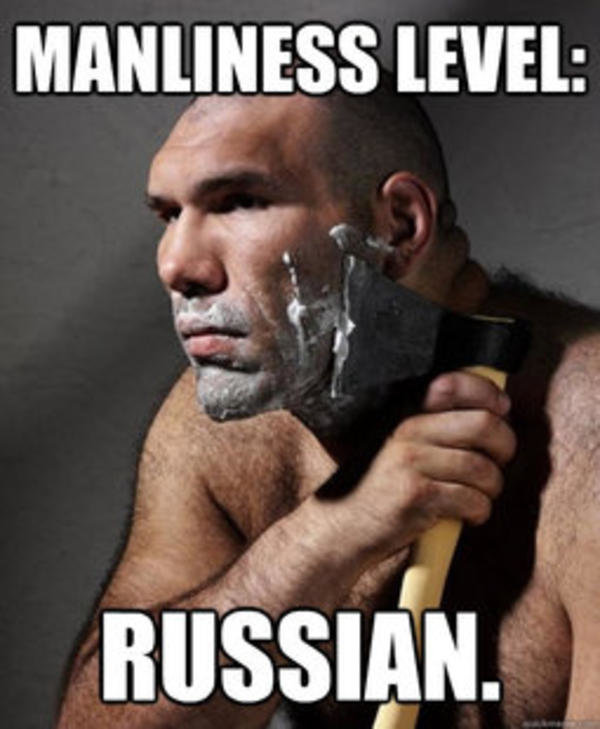 575.jpg