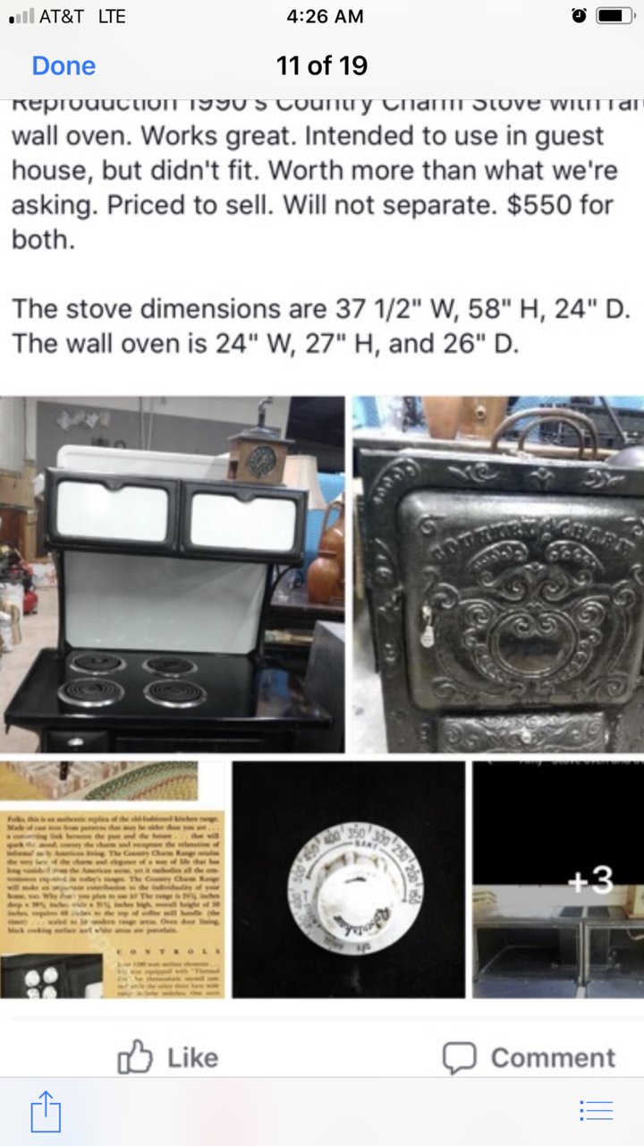5752E3D5-9C69-4F81-92C0-A40ECD416683.jpg