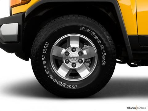 5757-042-wheel-profile-480.jpg