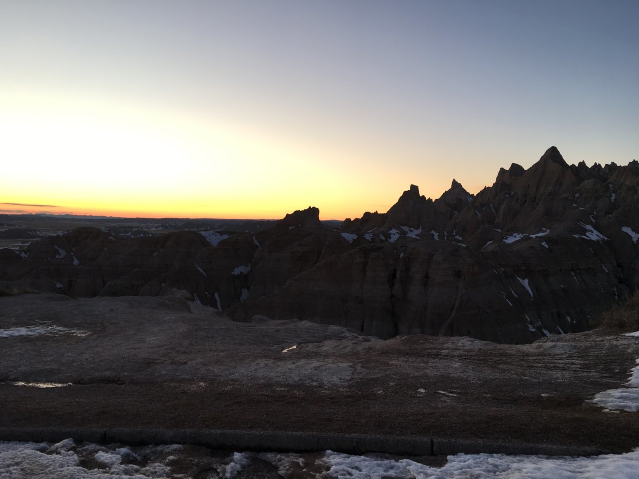 575D593F-105F-4B81-9E78-AB4C37E8805F.jpg