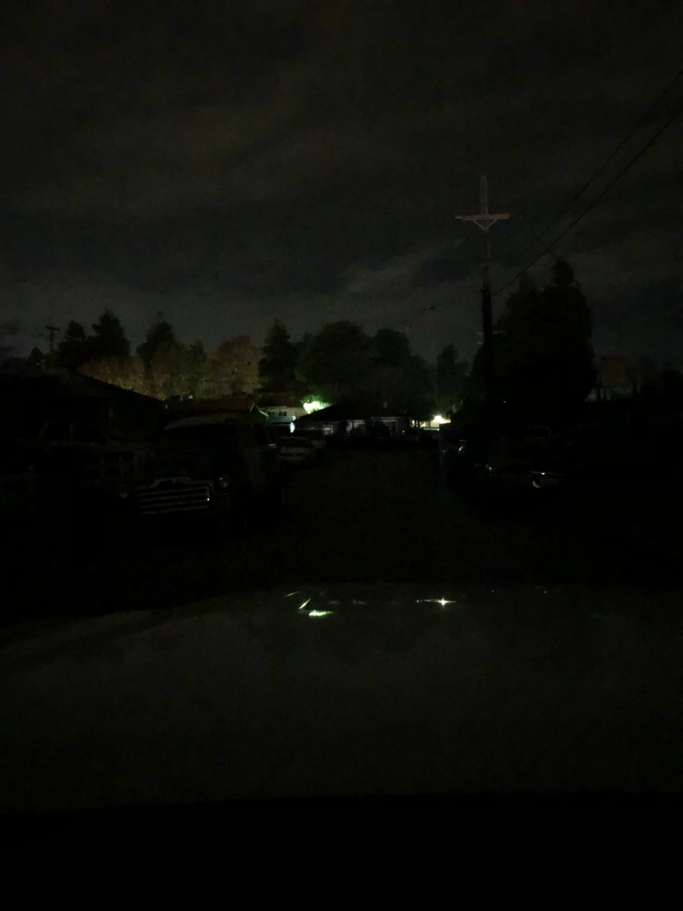 575E05D9-7474-440C-A0AF-D7CD1F49639C.jpg
