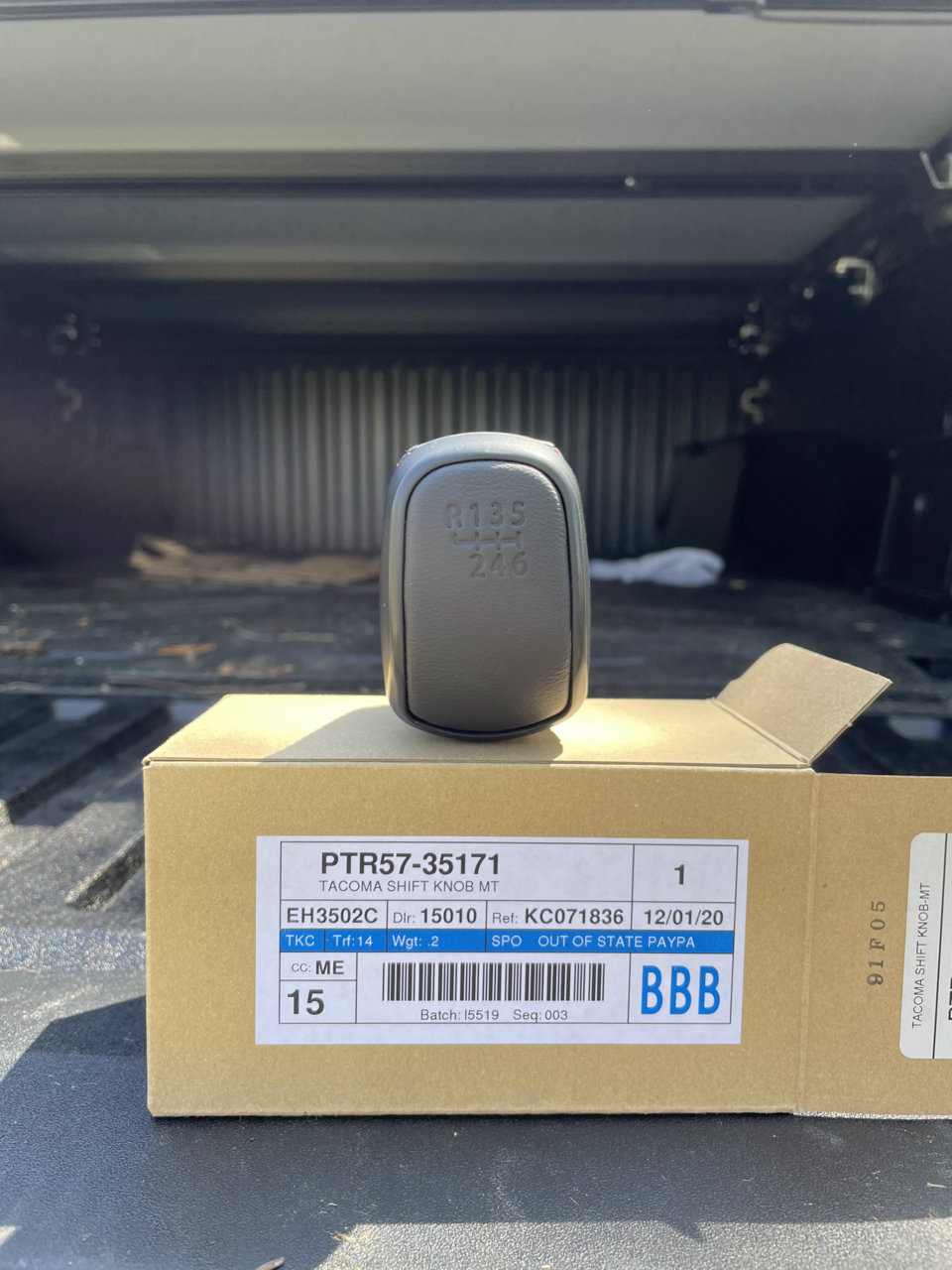 575EB4AA-49E2-42E5-9BF7-CAEC27EEF5BE.jpg