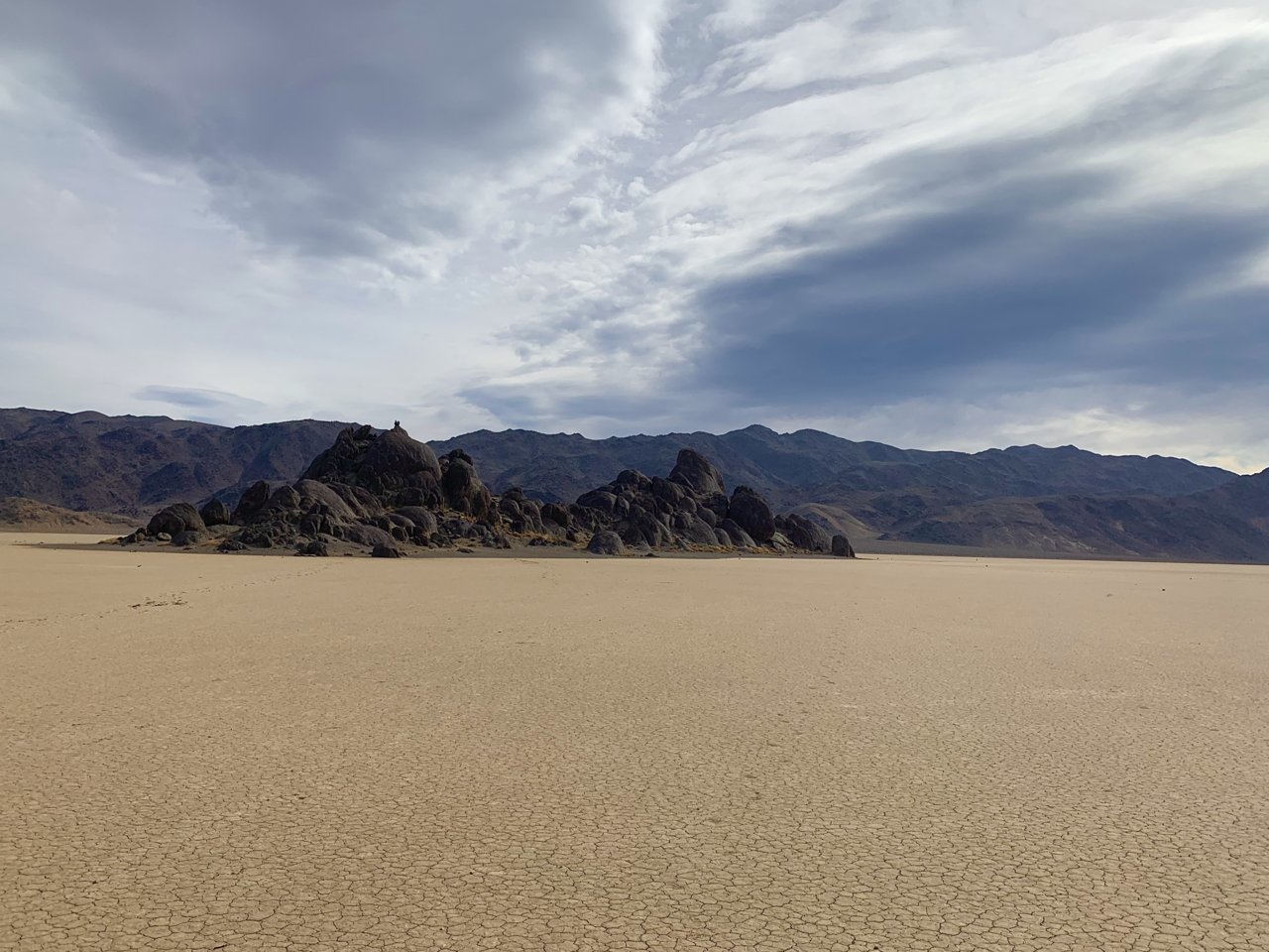 575ED3ED-DDB4-41A8-9A41-20DF01AAEC6E.jpg